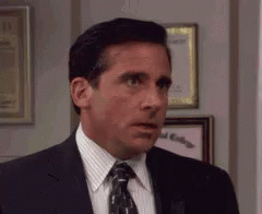 TheofficeNoGIF.gif