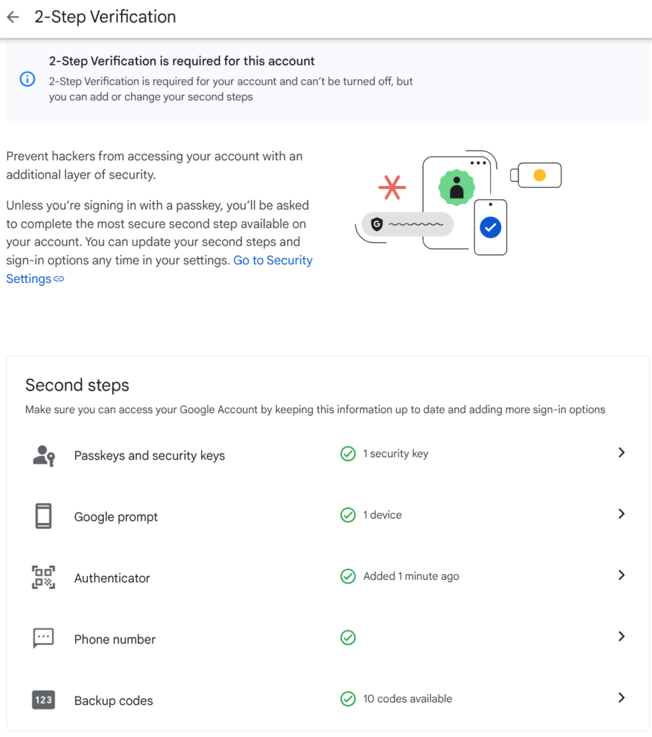 Screenshot From 2025-08-06 22-51-57.png